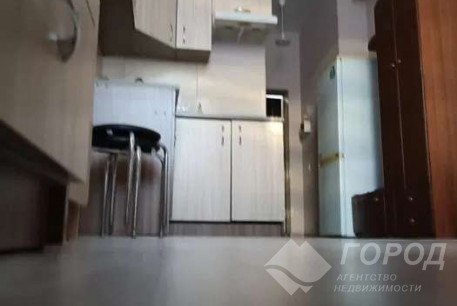 Сдам 1-кімнатну квартиру в новобудові, Салтовка, Код: 797014/2