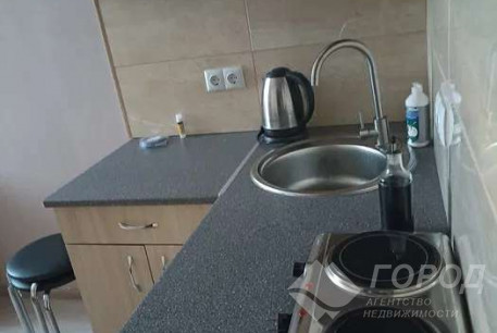 Сдам 1-кімнатну квартиру в новобудові, Салтовка, Код: 797014/2