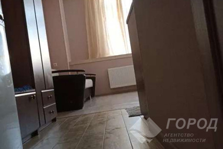 Сдам 1-кімнатну квартиру в новобудові, Салтовка, Код: 797014/2