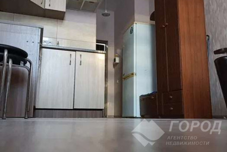 Сдам 1-кімнатну квартиру в новобудові, Салтовка, Код: 797014/2