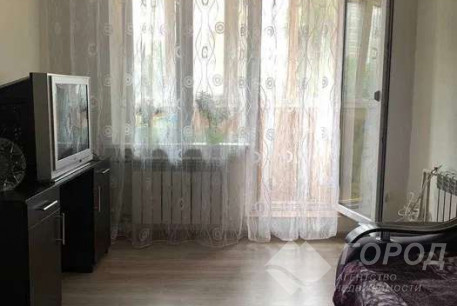 Сдам 1-кімнатну квартиру, Салтовка, Студенческая метро, Код: 797014/3