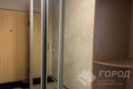 Сдам 1-кімнатну квартиру, Салтовка, Студенческая метро, Код: 797014/3