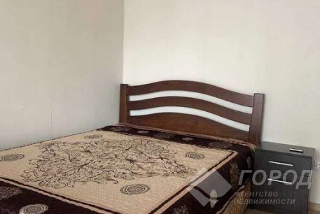 Сдам 1-кімнатну квартиру, Салтовка, Студенческая метро, Код: 797014/3