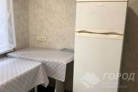 Сдам 1-кімнатну квартиру, Салтовка, Студенческая метро, Код: 797014/3