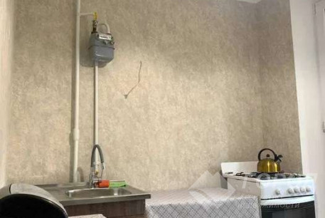 Сдам 1-кімнатну квартиру, Салтовка, Студенческая метро, Код: 797014/3