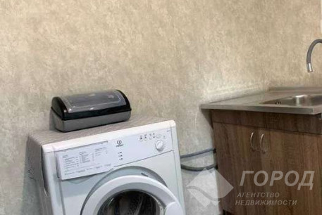 Сдам 1-кімнатну квартиру, Салтовка, Студенческая метро, Код: 797014/3