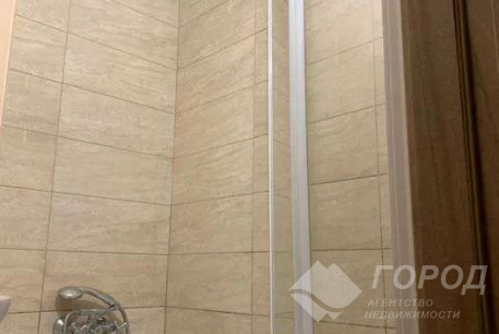 Сдам 1-кімнатну квартиру, Салтовка, Студенческая метро, Код: 797014/3