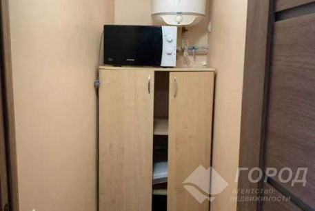 Сдам 1-кімнатну квартиру, Салтовка, Студенческая метро, Код: 797014/3