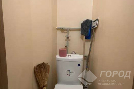 Сдам 1-кімнатну квартиру, Салтовка, Студенческая метро, Код: 797014/3