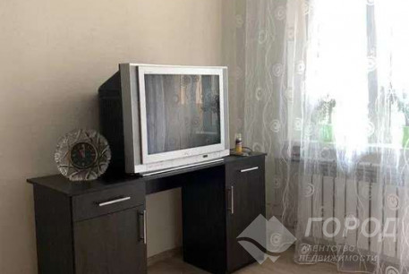 Сдам 1-кімнатну квартиру, Салтовка, Студенческая метро, Код: 797014/3