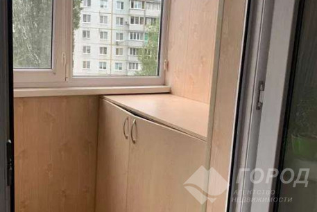 Сдам 1-кімнатну квартиру, Салтовка, Студенческая метро, Код: 797014/3