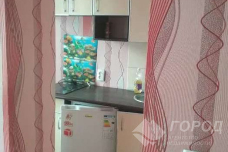 Сдам гостинку, Центральный рынок, Южный вокзал метро, Код: 797015/1