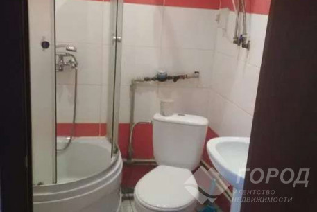 Сдам гостинку, Центральный рынок, Южный вокзал метро, Код: 797015/1