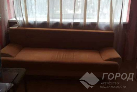 Сдам гостинку, Центральный рынок, Южный вокзал метро, Код: 797015/1