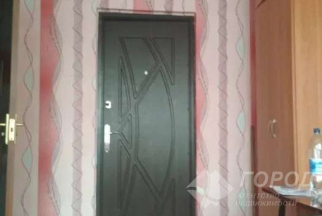 Сдам гостинку, Центральный рынок, Южный вокзал метро, Код: 797015/1