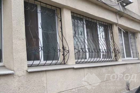 Сдам гостинку, Центральный рынок, Южный вокзал метро, Код: 797015/1