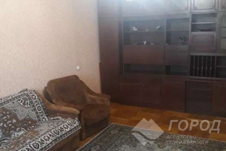 Сдам 2-х кімнатну квартиру, Салтовка, Код: 797016/1