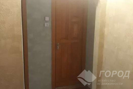 Сдам 2-х кімнатну квартиру, Салтовка, Код: 797016/1