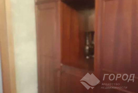 Сдам 2-х кімнатну квартиру, Салтовка, Код: 797016/1