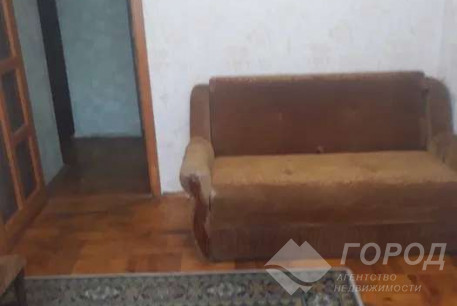 Сдам 2-х кімнатну квартиру, Салтовка, Код: 797016/1