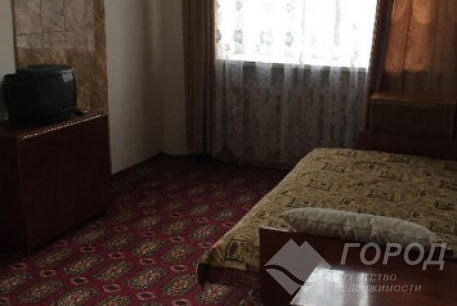 Сдам 2-х кімнатну квартиру, Старая Салтовка, Код: 797017/1