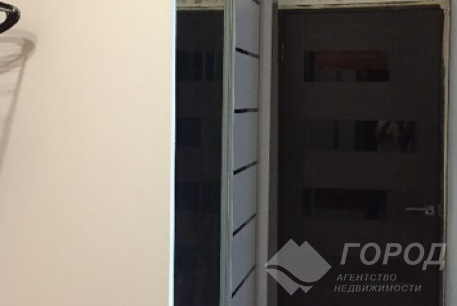 Сдам 2-х кімнатну квартиру, Старая Салтовка, Код: 797017/1