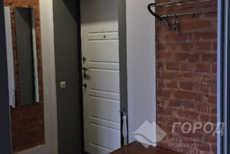 Сдам 2-х кімнатну квартиру, Старая Салтовка, Код: 797017/1