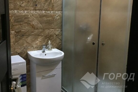 Сдам 2-х кімнатну квартиру, Старая Салтовка, Код: 797017/1