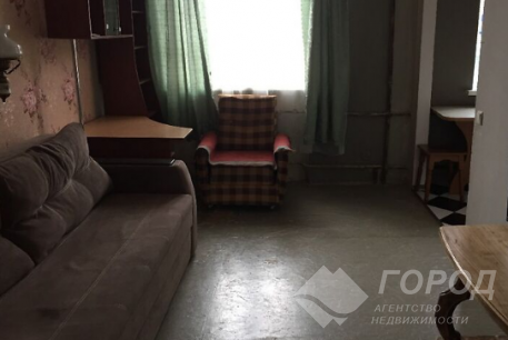 Сдам 2-х кімнатну квартиру, Старая Салтовка, Код: 797017/1