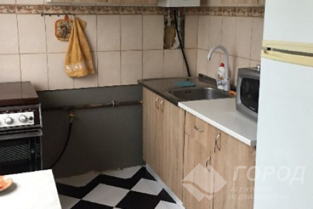 Сдам 2-х кімнатну квартиру, Старая Салтовка, Код: 797017/1