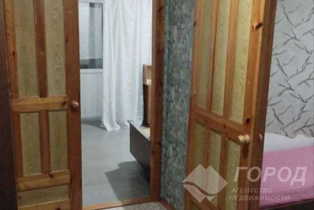 Сдам 2-х кімнатну квартиру, Новые дома, Армейская метро (Советской Армии), Код: 797018/1