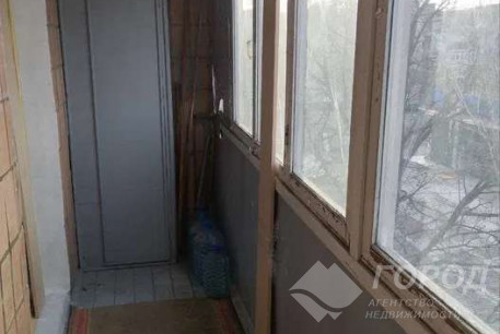 Сдам 2-х кімнатну квартиру, Новые дома, Армейская метро (Советской Армии), Код: 797018/1