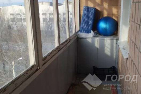 Сдам 2-х кімнатну квартиру, Новые дома, Армейская метро (Советской Армии), Код: 797018/1