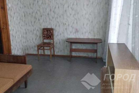 Сдам 2-х кімнатну квартиру, Новые дома, Армейская метро (Советской Армии), Код: 797018/1