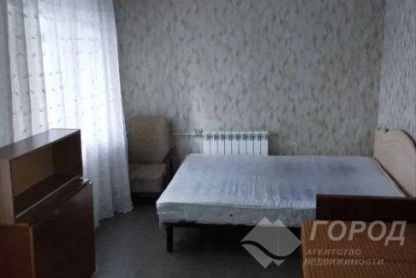 Сдам 2-х кімнатну квартиру, Новые дома, Армейская метро (Советской Армии), Код: 797018/1