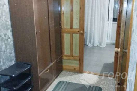 Сдам 2-х кімнатну квартиру, Новые дома, Армейская метро (Советской Армии), Код: 797018/1