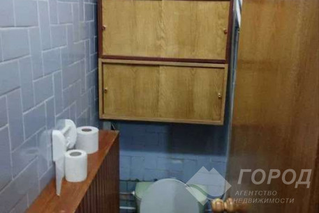 Сдам 2-х кімнатну квартиру, Новые дома, Армейская метро (Советской Армии), Код: 797018/1