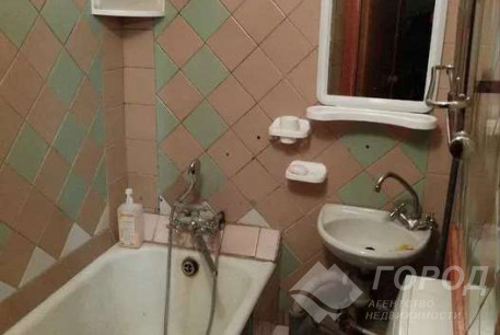 Сдам 2-х кімнатну квартиру, Новые дома, Армейская метро (Советской Армии), Код: 797018/1