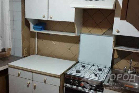 Сдам 2-х кімнатну квартиру, Новые дома, Армейская метро (Советской Армии), Код: 797018/1