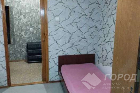 Сдам 2-х кімнатну квартиру, Новые дома, Армейская метро (Советской Армии), Код: 797018/1