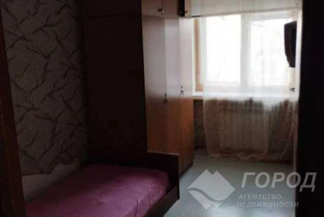 Сдам 2-х кімнатну квартиру, Новые дома, Армейская метро (Советской Армии), Код: 797018/1