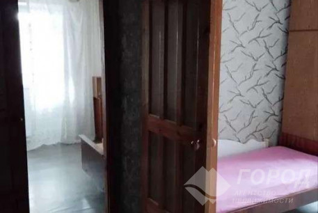 Сдам 2-х кімнатну квартиру, Новые дома, Армейская метро (Советской Армии), Код: 797018/1