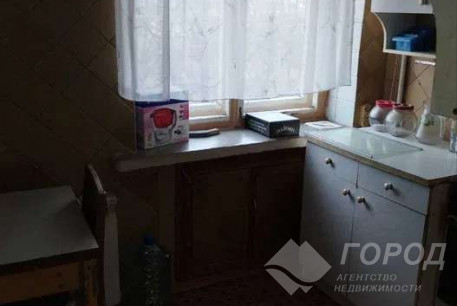 Сдам 2-х кімнатну квартиру, Новые дома, Армейская метро (Советской Армии), Код: 797018/1