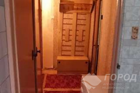 Сдам 1-кімнатну квартиру, Холодная Гора, Холодная Гора метро, Код: 797019/1