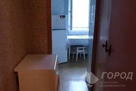 Сдам 1-кімнатну квартиру, Холодная Гора, Холодная Гора метро, Код: 797019/1