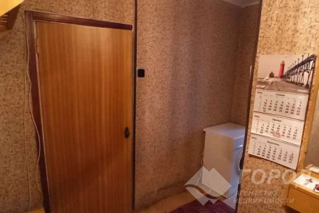 Сдам 1-кімнатну квартиру, Холодная Гора, Холодная Гора метро, Код: 797019/1