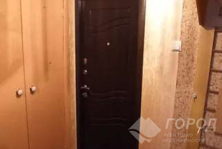 Сдам 1-кімнатну квартиру, Холодная Гора, Холодная Гора метро, Код: 797019/1