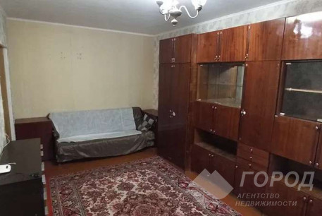 Сдам 1-кімнатну квартиру, Холодная Гора, Холодная Гора метро, Код: 797019/1