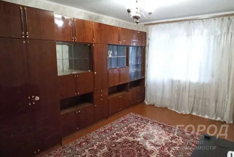 Сдам 1-кімнатну квартиру, Холодная Гора, Холодная Гора метро, Код: 797019/1