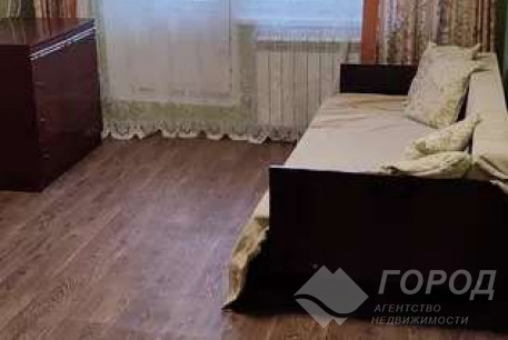 Сдам 1-кімнатну квартиру, ХТЗ, Масельского метро, Код: 797020/1